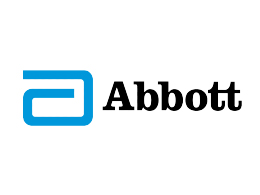abbott