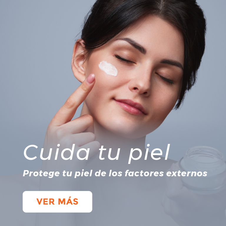 piel
