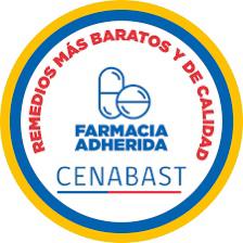 cenabast