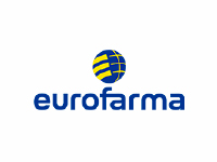 eurofarma