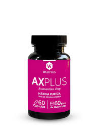 AXPLUS