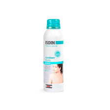 ACNIBEN BODY SPRAY 150ML ISDIN