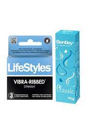 PACK BENTLEY + LIFESTYLES STIMULA