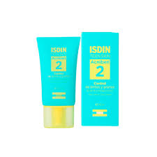 ACNIBEN GEL TEEN EQUILIBRANTE 40 ML
