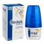 RINITEK 50 MCG/DOSIS X 200 DOSIS
