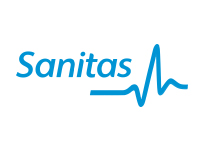 sanitas
