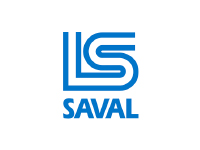 saval