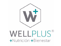 wellplus